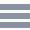 平遥市侦探公司